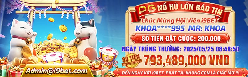 JSS77 Net Thabet - Nền tảng cá cược hàng đầu